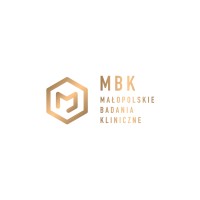 Małopolskie Badania Kliniczne Sp. z o.o. logo - Similar company to Clinbit