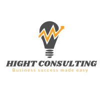 Hight Consulting logo - Similar company to Edge Technology Group