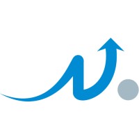 Find Facility Net | Finanza Agevolata logo - Similar company to Certaid