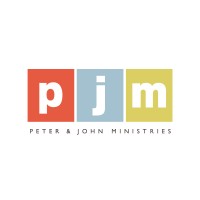 PETER AND JOHN RADIO FELLOWSHIP, INC. (DBA: Peter & John Ministries) logo - Similar company to River Valley Ranch