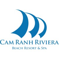 Careers at Cam Ranh Riviera Beach Resort & Spa logo - Similar company to Cavicabana Resort