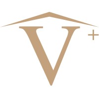 VIRTUS Tailored Real Estate logo - Similar company to The Focus Group Development Company