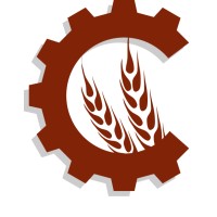 A1 del Peru Industrial y Comercial SAC logo - Similar company to Innalsa