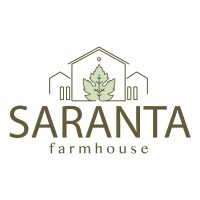 Saranta Farm House logo - Similar company to V Istanbul