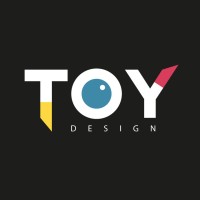 TOY Design® logo - Similar company to Jasco Handicrafts (P) Ltd