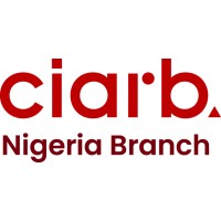 Chartered Institute of Arbitrators, Abuja Chapter logo - Similar company to International Centre For Arbitration & Mediation Abuja (Icama)