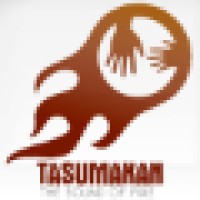 Tasumakan