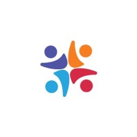 Recruit Techies logo - Similar company to Techie