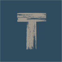 Tompkins Insurance logo - Similar company to Pixel Copy