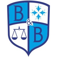 B&B Immowert