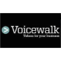 Voicewalk, Inc.