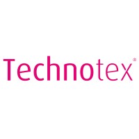 Technotex Quality Fabrics logo - Similar company to Plastextil