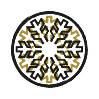 Azienda Agricola Madonna Della Neve logo - Similar company to Azienda Agricola Cascina Guzzafame