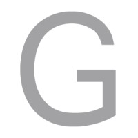 Gamut, Llc