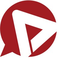 Alonesiacom logo - Similar company to Aksara