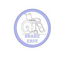 Brake Easy logo - Similar company to Advanced Solutions Nederland Bv