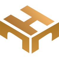 HIMALAYAN PALLETS LLP logo - Similar company to Pallet Bazaar | Plastic Pallets Manufacturer | New Plastic Pallets | Used Plastic Pallets