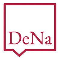 DeNa HR logo - Similar company to Studio Alzona Luparia Commercialisti Associati