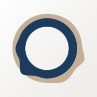 YUVECURE logo - Similar company to Neotes