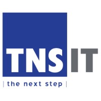 TNS IT B.V. logo - Similar company to It-Bm
