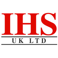 Integrated Hydraulic Solutions UK Ltd logo - Similar company to Firma Engineering Ltd