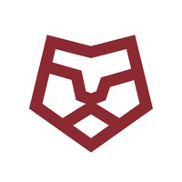 FIRST Robotics Team 15534 logo - Similar company to First Robotics Team 190: Gompei And The Herd