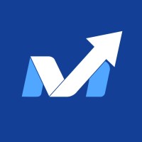 Market AdvantEdge logo - Similar company to R&F Digital