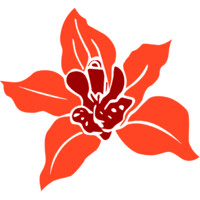 Kraton Rosbeijer logo - Similar company to Erp-Experts.Nl