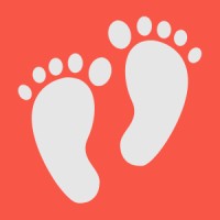 Footprints Consulting logo - Similar company to #Cybernorth