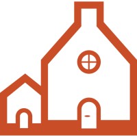KempíQ logo - Similar company to Frits Post