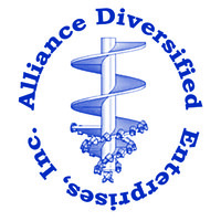 Alliance Diversified Enterprises, Inc. logo - Similar company to Eastern Caisson Corp