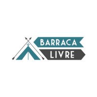 Barraca Livre logo - Similar company to Yellow Tree School