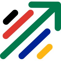 Jobs Boost logo - Similar company to Blulever Education
