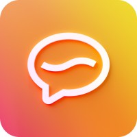 Coffeeopia logo - Similar company to Evolve