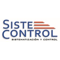 Sistecontrol S.A.S.
