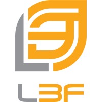 L3F logo - Similar company to L3F Sweden Ab