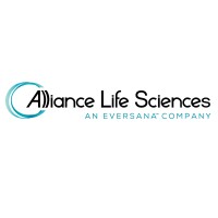 Alliance Life Sciences Consulting Group, Inc