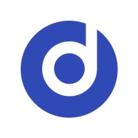 DermStop logo - Similar company to Andwise