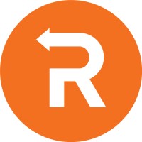 Reiturn logo - Similar company to Robb Capital