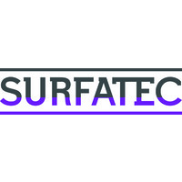 SURFATEC SA logo - Similar company to Transclor S.A.