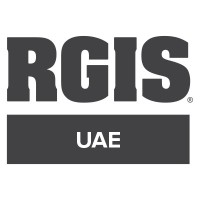 RGIS UAE logo - Similar company to Ayrazon Trading Llc
