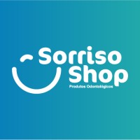 Sorriso Shop logo - Similar company to Kastec