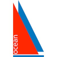 ocean consulting logo - Similar company to Admetos