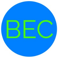 Biosphere Eco-Cities Canada logo - Similar company to Nattiq