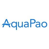 AquaPao logo - Similar company to Sun Energy Construction
