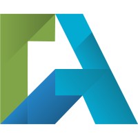 Tech4Art Conseil logo - Similar company to Graines De Web