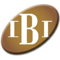 International Brass Industries Sdn Bhd logo - Similar company to Om Brass Industries