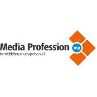 Media Profession