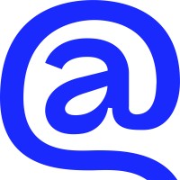 Adjunctions