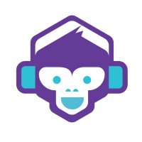 OurPlace Support